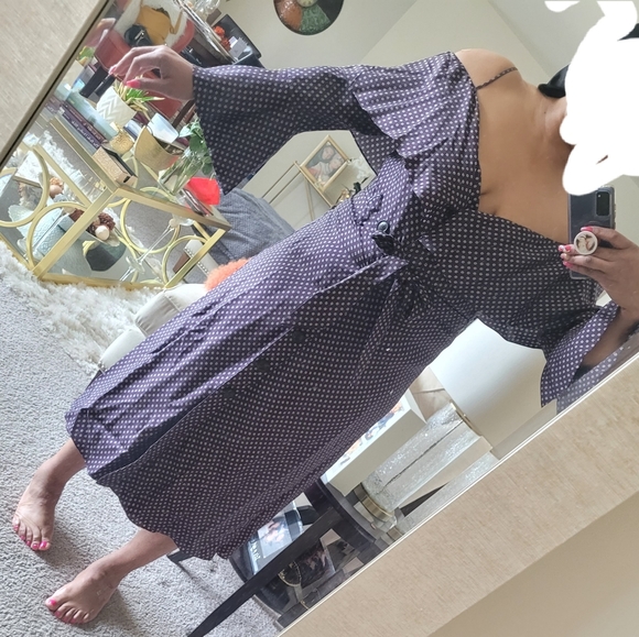 Beautiful Dress - Picture 6 of 6